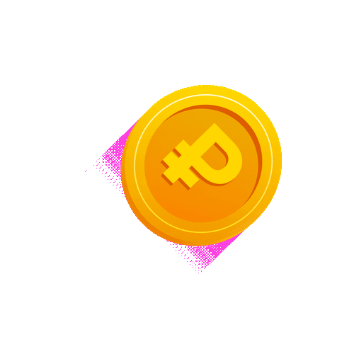 SelectBank Logo